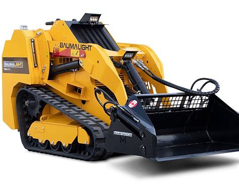 dhe mini skid steer|Top 10 Mini Skid Loaders: Mini Skid Steers Complete Guide.